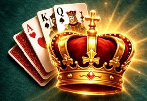 Daily Solitaire Puzzle Quest