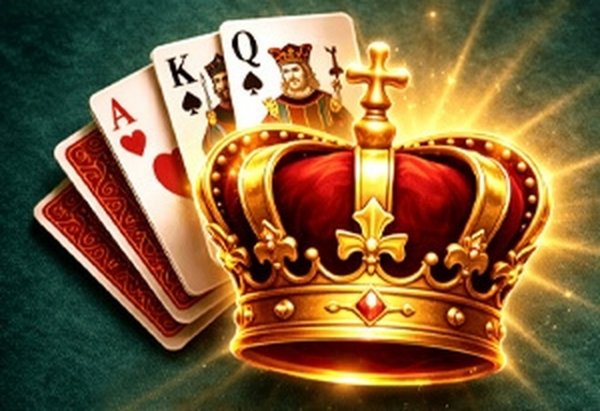 Daily Solitaire Puzzle Quest