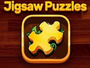 Global River Scenery Jigsaw