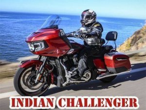 Indian Challenger Puzzle Game Online