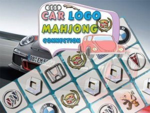 Logo Link Puzzle Quest