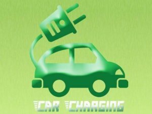 Green Vehicle Assembly Puzzle