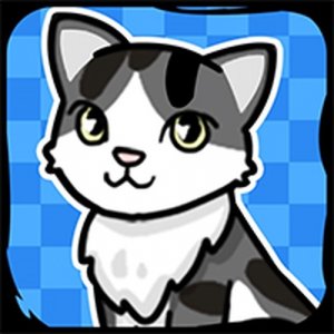 Idle Cat Pet Care