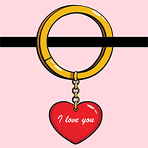 My Heart Will Go On Online Game