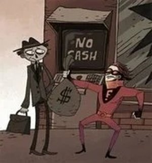 Failman Online Game