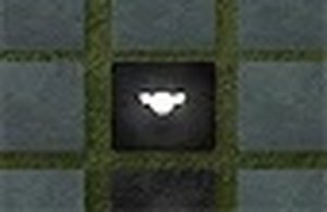 Glowstone Puzzle Logic Game