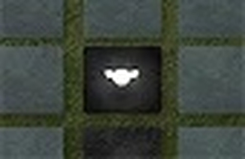 Glowstone Puzzle Logic Game