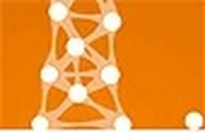 Impulse J3 Hot Edition Online Game
