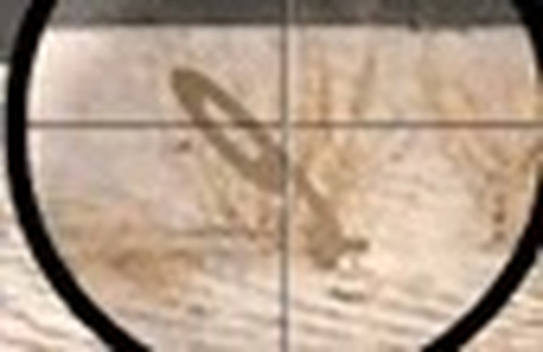 Missing Numbers Puzzle Game