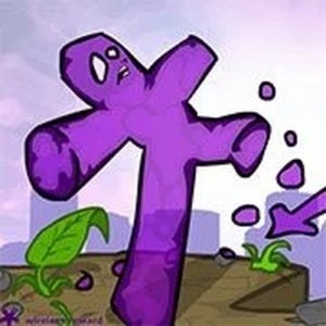 Montreal Mobility Puzzle Game