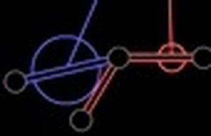Regrebluli Puzzle Game