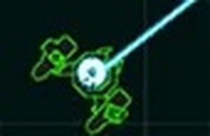 ShellCore Command Online Strategy Game
