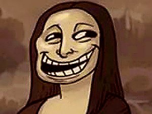 Trollface Quest 3 Puzzle