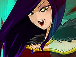 Secret Book 3 Hidden Object Puzzle