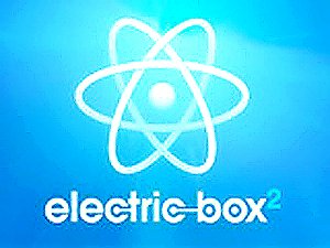 Electric Box 2 Logic Puzzle