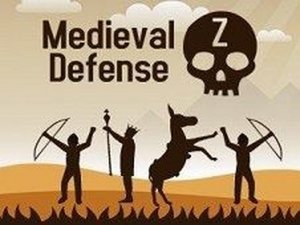 Age of Defense 4 Strategy