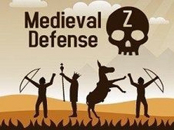 Age of Defense 4 Strategy