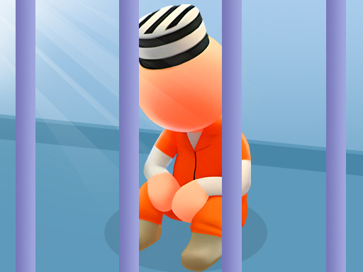 Idle Prison Tycoon Simulator