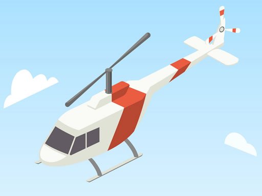Racing Planes Memory Puzzle