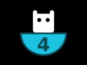 Platform Countdown Puzzle Game