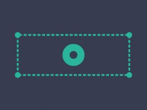 Disk Area Puzzle Game