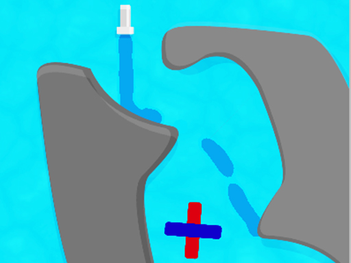 Water The Plant Puzzle