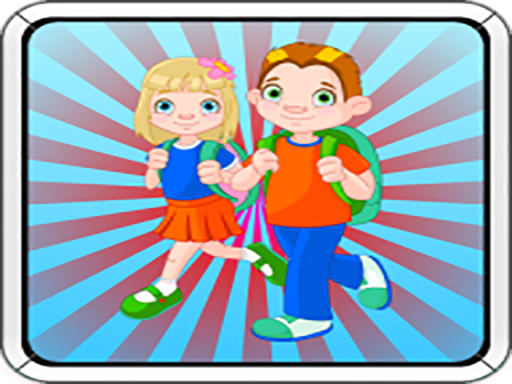 EG Math Kid Educational Puzzle Game
