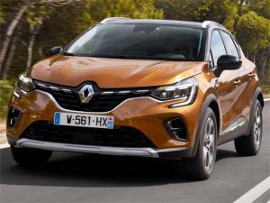 Captur Jigsaw Puzzle Game