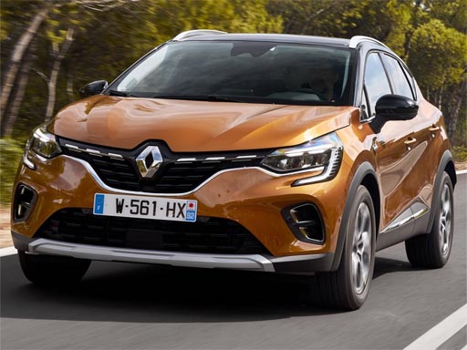 Captur Jigsaw Puzzle Game