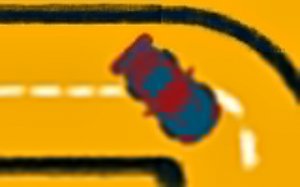 Get Drifty - Ultimate Drift Racing Game