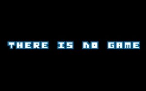 No Game Puzzle Quest
