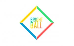Bright Ball Arcade Challenge