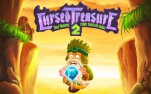 Enchanted Gem Defense: Tower Strategy