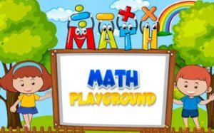 Number Quest: Arithmetic Puzzles for Young Learners