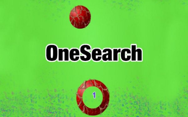 Digit Sphere Puzzle