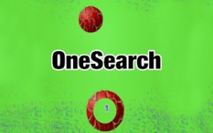 Digit Sphere Puzzle