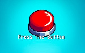 Press The Button Challenge Arcade