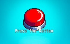 Button Press Challenge Arcade