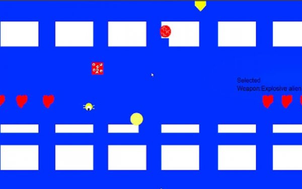 Space Plus Invaders: PVP Arcade Precision Fighter Online Game