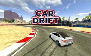 High-Speed Control Racing Challenge