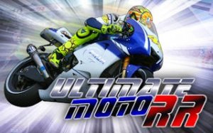 Moto Racing Pro: Simulation Bike Game