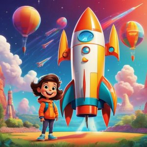 Block Puzzle Space Builder