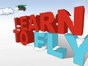 Learn To Fly Online Game: Soar Through Epic Adventures