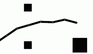 The Ways Bridge Puzzle