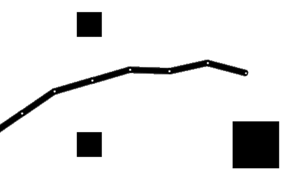 The Ways Bridge Puzzle