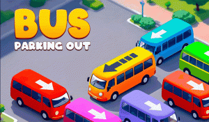 City Bus Route Strategy