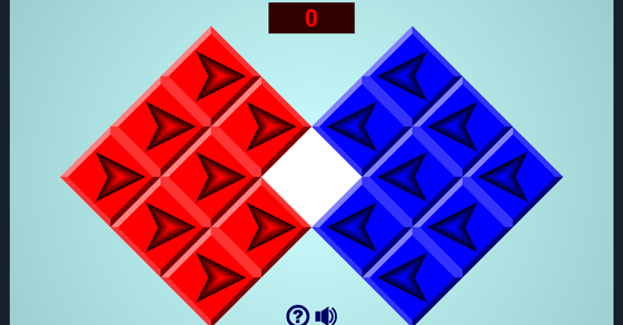 Swap Puzzle Game Online