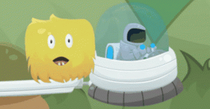 Animal Loader Balance Challenge