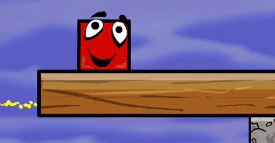 King of Shapes Puzzle Game