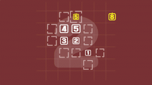 Cell Manager Simulation Game
